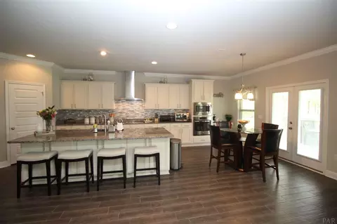 2681 Elkhorn Dr, Pace, FL 32571 photo 9