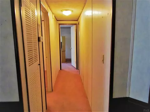 2054 Buhl Ln, Milton, FL 32583 photo 12