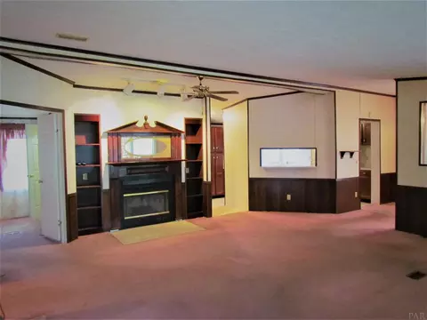 2054 Buhl Ln, Milton, FL 32583 photo 4