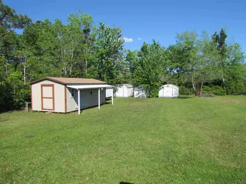 2054 Buhl Ln, Milton, FL 32583 photo 19