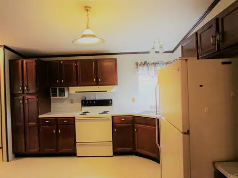 2054 Buhl Ln, Milton, FL 32583 photo 7
