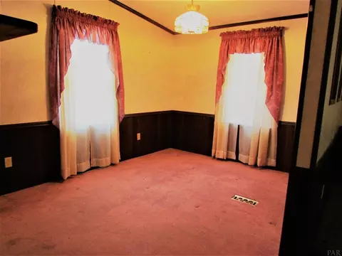 2054 Buhl Ln, Milton, FL 32583 photo 6