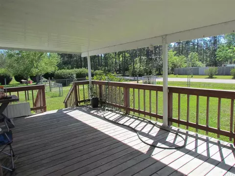 2054 Buhl Ln, Milton, FL 32583 photo 2
