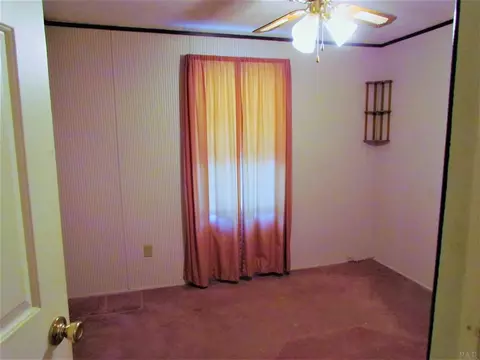 2054 Buhl Ln, Milton, FL 32583 photo 13