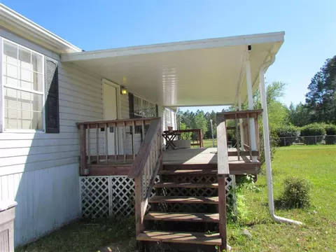 2054 Buhl Ln, Milton, FL 32583 photo 3