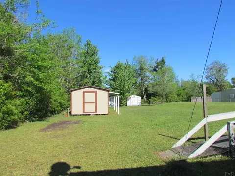2054 Buhl Ln, Milton, FL 32583 photo 18