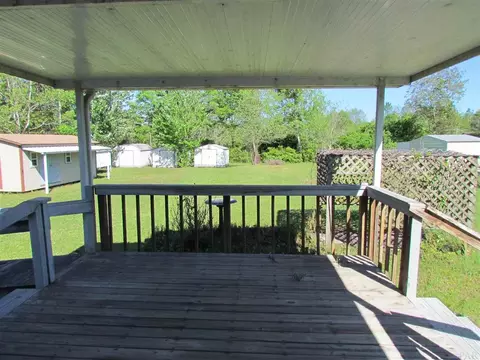 2054 Buhl Ln, Milton, FL 32583 photo 16