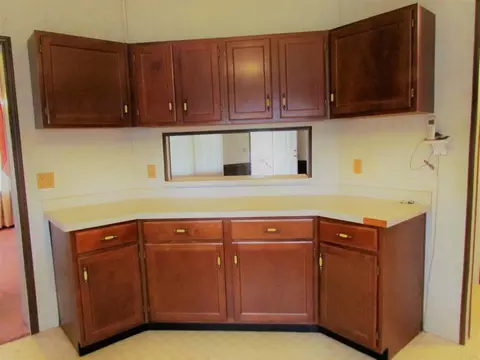 2054 Buhl Ln, Milton, FL 32583 photo 8