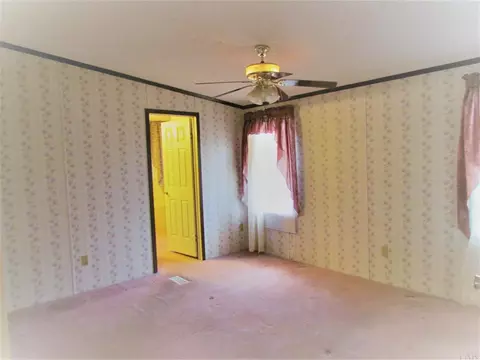 2054 Buhl Ln, Milton, FL 32583 photo 9