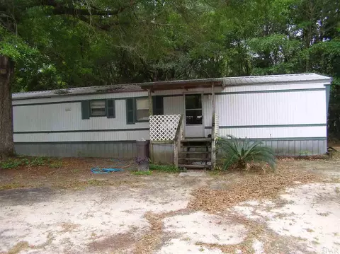 4015 Windsor Ln, Pace, FL 32571 photo 21