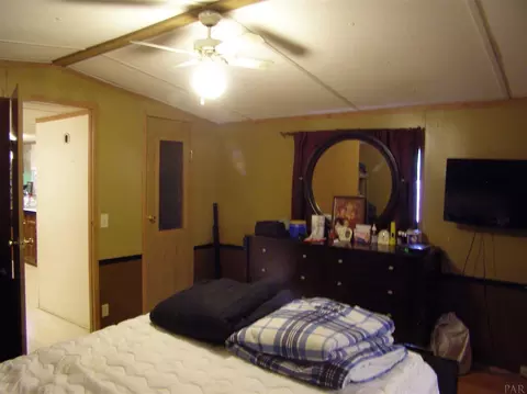 4015 Windsor Ln, Pace, FL 32571 photo 9