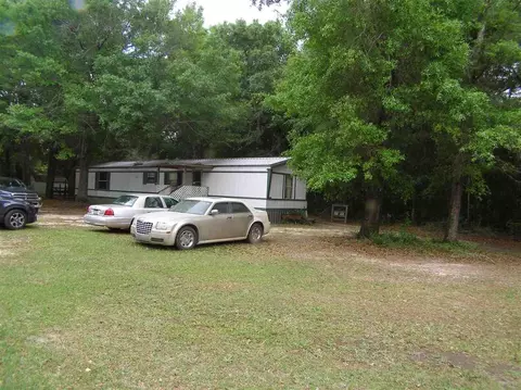 4015 Windsor Ln, Pace, FL 32571 photo 20