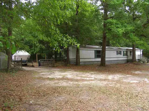 4015 Windsor Ln, Pace, FL 32571 photo 1