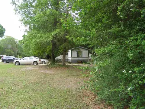 4015 Windsor Ln, Pace, FL 32571 photo 19