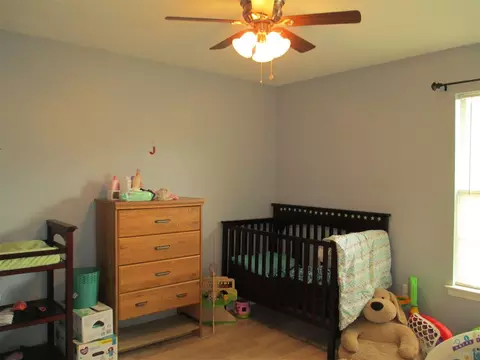 7209 Bogey Ln, Milton, FL 32570 photo 21