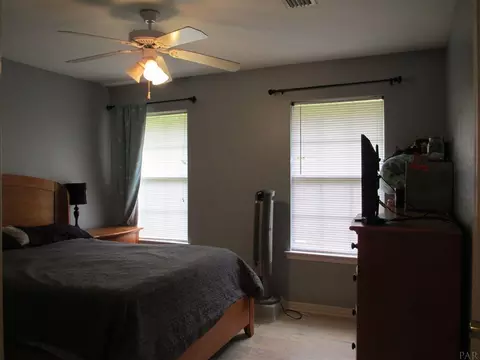 7209 Bogey Ln, Milton, FL 32570 photo 18