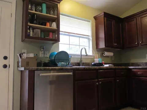7209 Bogey Ln, Milton, FL 32570 photo 11