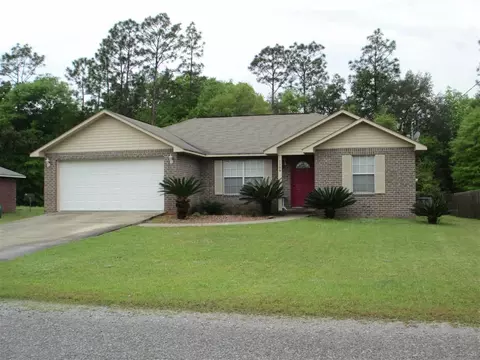 7209 Bogey Ln, Milton, FL 32570 photo 26