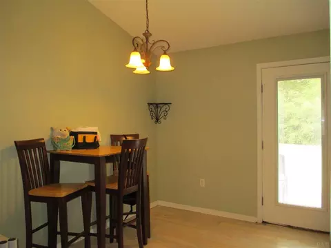 7209 Bogey Ln, Milton, FL 32570 photo 7