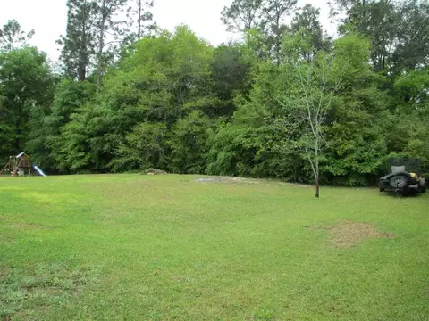 7209 Bogey Ln, Milton, FL 32570 photo 24