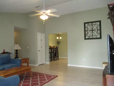 7209 Bogey Ln, Milton, FL 32570 photo 6