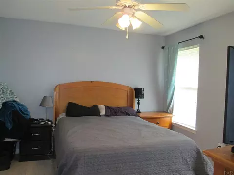 7209 Bogey Ln, Milton, FL 32570 photo 17