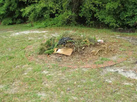 7209 Bogey Ln, Milton, FL 32570 photo 25