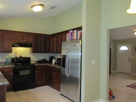 7209 Bogey Ln, Milton, FL 32570 photo 9
