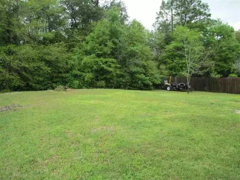 7209 Bogey Ln, Milton, FL 32570 photo 3