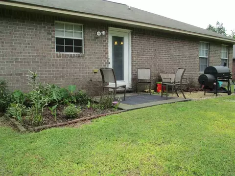 7209 Bogey Ln, Milton, FL 32570 photo 2