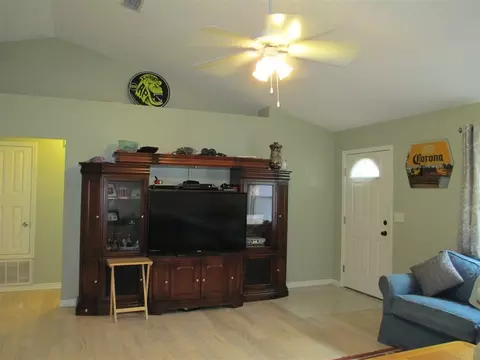 7209 Bogey Ln, Milton, FL 32570 photo 5