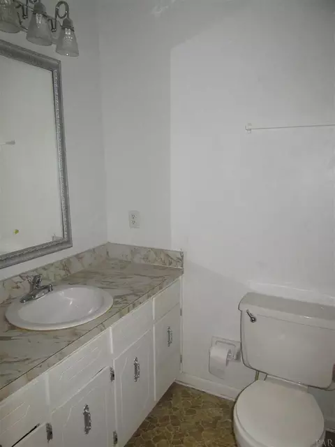 5708 Janet St, Milton, FL 32570 photo 21