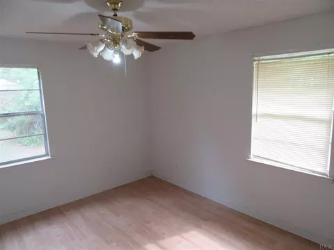 5708 Janet St, Milton, FL 32570 photo 19