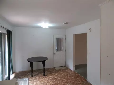 5708 Janet St, Milton, FL 32570 photo 12