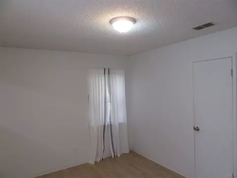5708 Janet St, Milton, FL 32570 photo 17