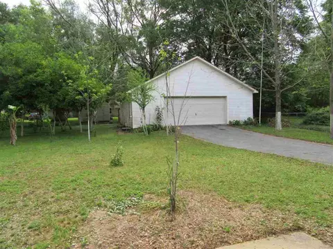 5708 Janet St, Milton, FL 32570 photo 7