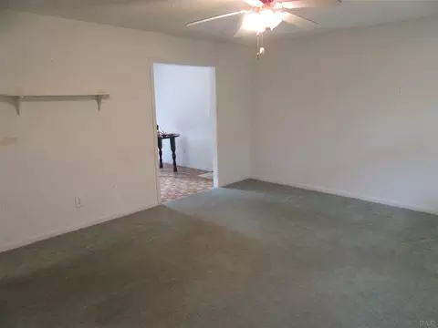 5708 Janet St, Milton, FL 32570 photo 15