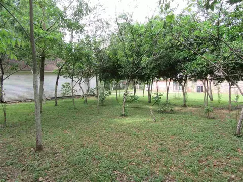 5708 Janet St, Milton, FL 32570 photo 9