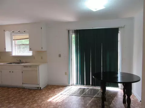 5708 Janet St, Milton, FL 32570 photo 14