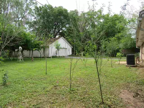 5708 Janet St, Milton, FL 32570 photo 8
