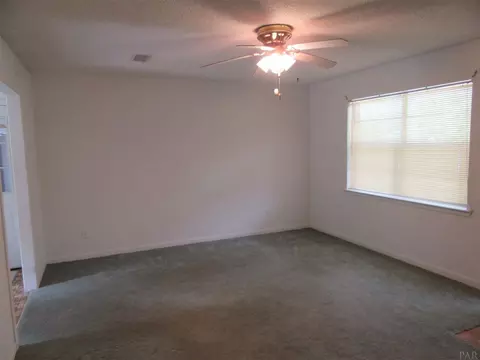 5708 Janet St, Milton, FL 32570 photo 16