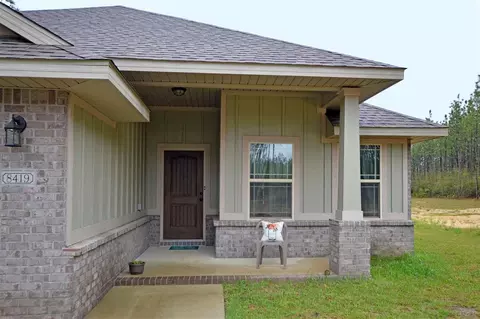 8419 Whiting Field Cir, Milton, FL 32572 photo 3