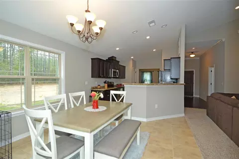 8419 Whiting Field Cir, Milton, FL 32572 photo 15