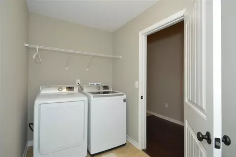 8419 Whiting Field Cir, Milton, FL 32572 photo 33