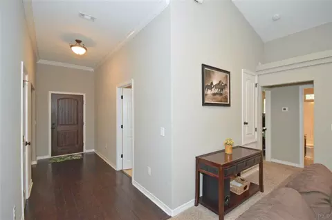 8419 Whiting Field Cir, Milton, FL 32572 photo 7
