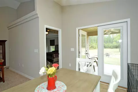 8419 Whiting Field Cir, Milton, FL 32572 photo 35