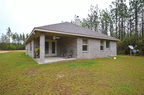 8419 Whiting Field Cir, Milton, FL 32572 photo 39