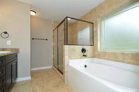 8419 Whiting Field Cir, Milton, FL 32572 photo 24