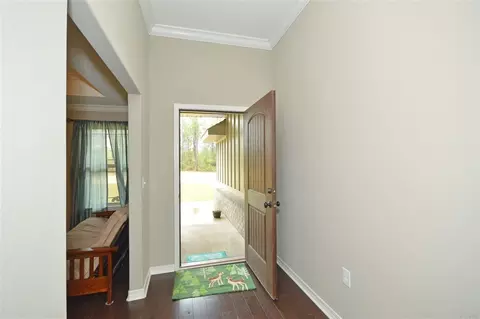 8419 Whiting Field Cir, Milton, FL 32572 photo 5