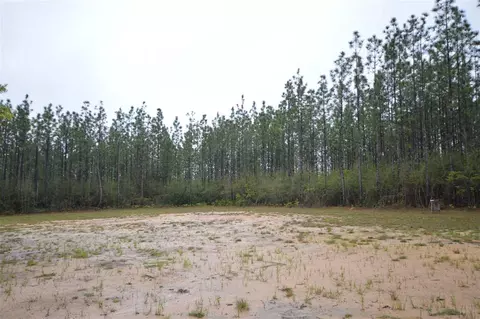 8419 Whiting Field Cir, Milton, FL 32572 photo 40